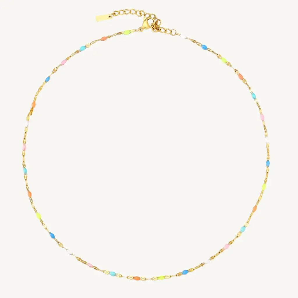 no-repeat center / cover url('https://cdn.shopify.com/s/files/1/0722/0183/0537/files/Gold.webp?v=1761996968')