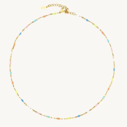 no-repeat center / cover url('https://cdn.shopify.com/s/files/1/0722/0183/0537/files/Gold.webp?v=1761996968')