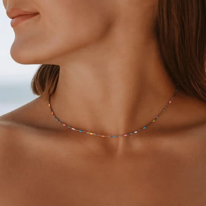 no-repeat center / cover url('https://cdn.shopify.com/s/files/1/0722/0183/0537/files/Silver.webp?v=1761996968')