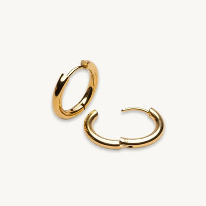 no-repeat center / cover url('https://cdn.shopify.com/s/files/1/0722/0183/0537/files/Gold.webp?v=1761996968')