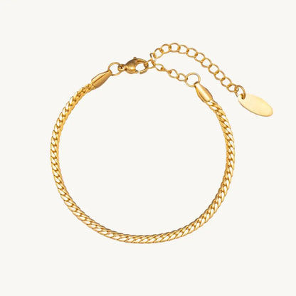 no-repeat center / cover url('https://cdn.shopify.com/s/files/1/0722/0183/0537/files/Gold.webp?v=1761996968')