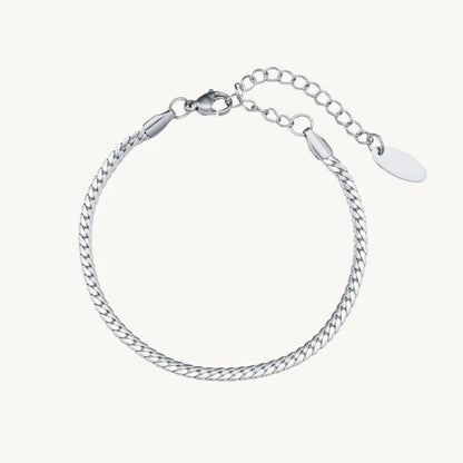 no-repeat center / cover url('https://cdn.shopify.com/s/files/1/0722/0183/0537/files/Silver.webp?v=1761996968')