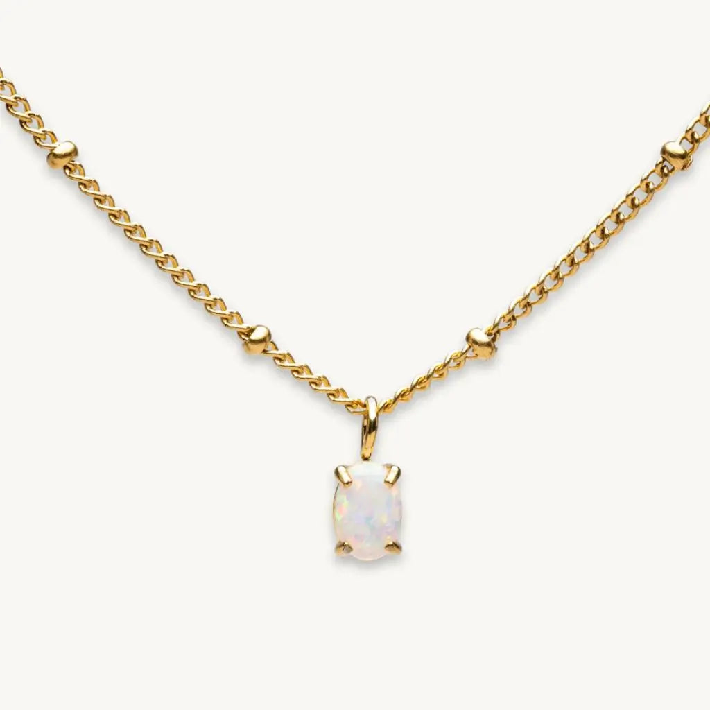 no-repeat center / cover url('https://cdn.shopify.com/s/files/1/0722/0183/0537/files/Gold.webp?v=1761996968')