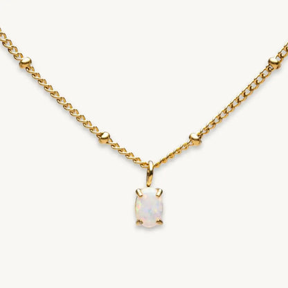 no-repeat center / cover url('https://cdn.shopify.com/s/files/1/0722/0183/0537/files/Gold.webp?v=1761996968')