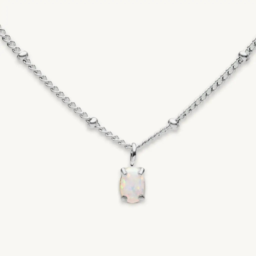 no-repeat center / cover url('https://cdn.shopify.com/s/files/1/0722/0183/0537/files/Silver.webp?v=1761996968')