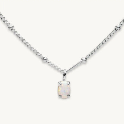 no-repeat center / cover url('https://cdn.shopify.com/s/files/1/0722/0183/0537/files/Silver.webp?v=1761996968')