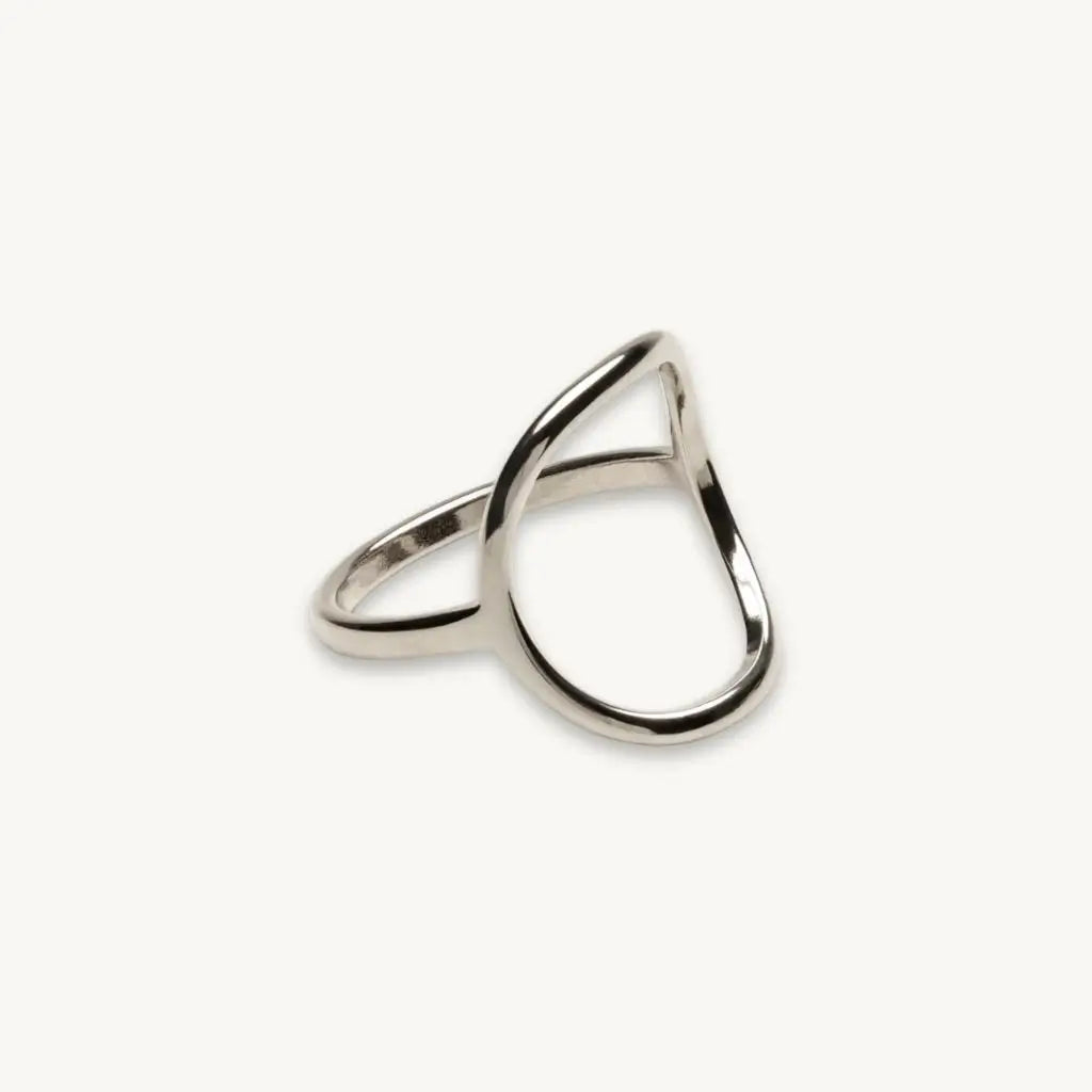 no-repeat center / cover url('https://cdn.shopify.com/s/files/1/0722/0183/0537/files/Silver.webp?v=1761996968')