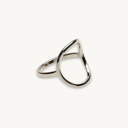 no-repeat center / cover url('https://cdn.shopify.com/s/files/1/0722/0183/0537/files/Silver.webp?v=1761996968')