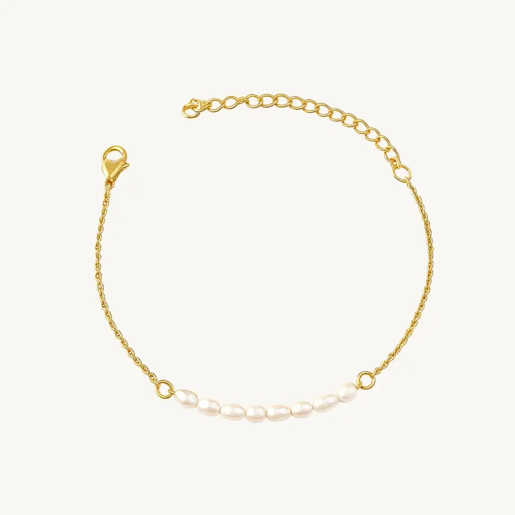 no-repeat center / cover url('https://cdn.shopify.com/s/files/1/0722/0183/0537/files/Gold.webp?v=1761996968')