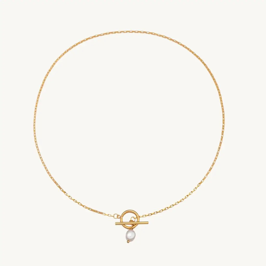 no-repeat center / cover url('https://cdn.shopify.com/s/files/1/0722/0183/0537/files/Gold.webp?v=1761996968')