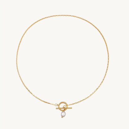 no-repeat center / cover url('https://cdn.shopify.com/s/files/1/0722/0183/0537/files/Gold.webp?v=1761996968')