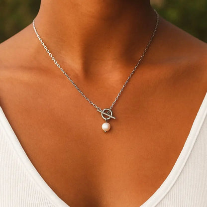 no-repeat center / cover url('https://cdn.shopify.com/s/files/1/0722/0183/0537/files/Silver.webp?v=1761996968')