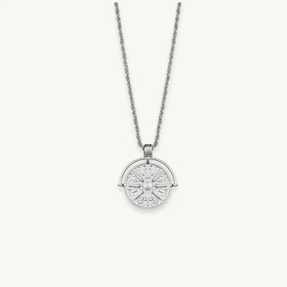 no-repeat center / cover url('https://cdn.shopify.com/s/files/1/0722/0183/0537/files/Silver.webp?v=1761996968')