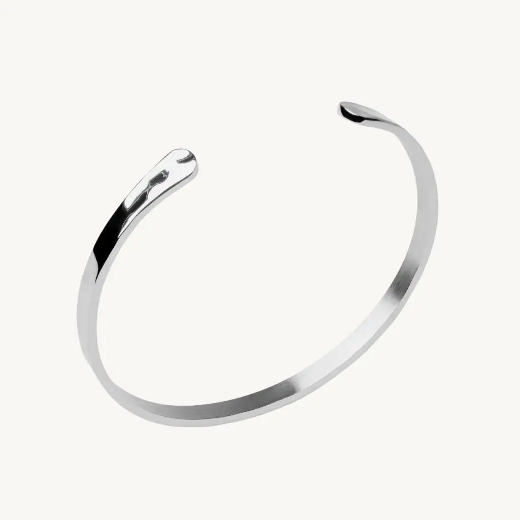 no-repeat center / cover url('https://cdn.shopify.com/s/files/1/0722/0183/0537/files/Silver.webp?v=1761996968')