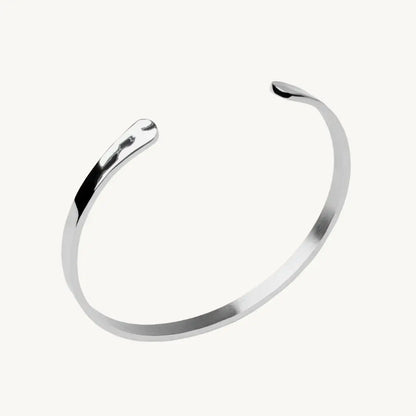 no-repeat center / cover url('https://cdn.shopify.com/s/files/1/0722/0183/0537/files/Silver.webp?v=1761996968')