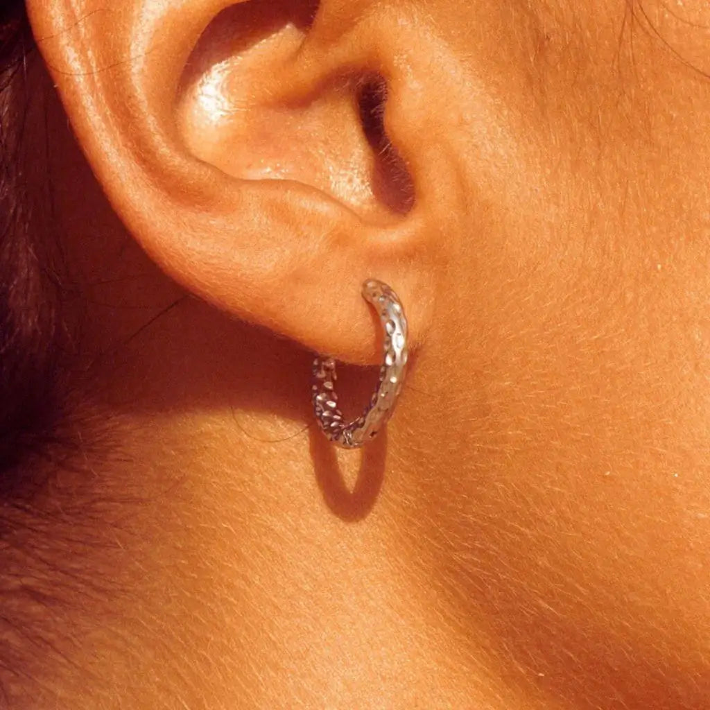 no-repeat center / cover url('https://cdn.shopify.com/s/files/1/0722/0183/0537/files/Silver.webp?v=1761996968')