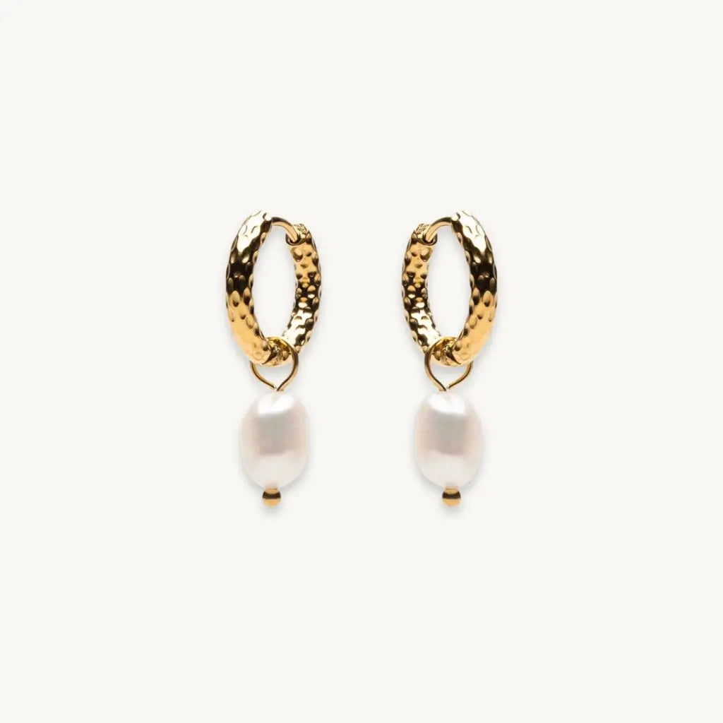 no-repeat center / cover url('https://cdn.shopify.com/s/files/1/0722/0183/0537/files/Gold.webp?v=1761996968')