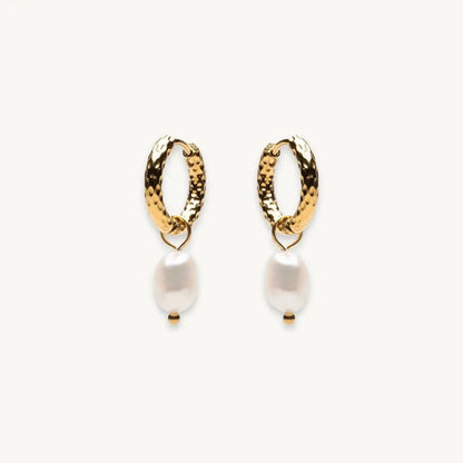 no-repeat center / cover url('https://cdn.shopify.com/s/files/1/0722/0183/0537/files/Gold.webp?v=1761996968')