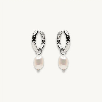 no-repeat center / cover url('https://cdn.shopify.com/s/files/1/0722/0183/0537/files/Silver.webp?v=1761996968')