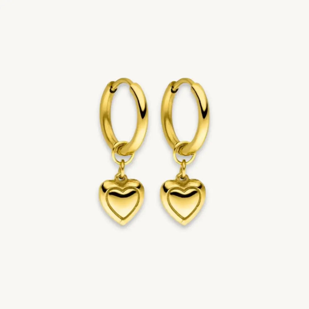 no-repeat center / cover url('https://cdn.shopify.com/s/files/1/0722/0183/0537/files/Gold.webp?v=1761996968')