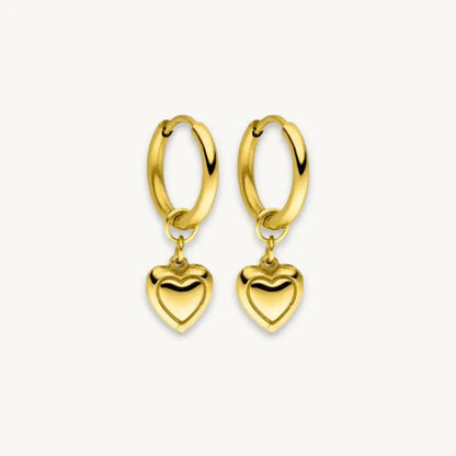 no-repeat center / cover url('https://cdn.shopify.com/s/files/1/0722/0183/0537/files/Gold.webp?v=1761996968')