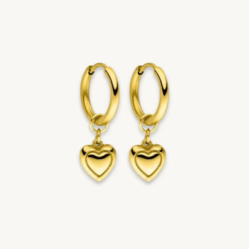 no-repeat center / cover url('https://cdn.shopify.com/s/files/1/0722/0183/0537/files/Gold.webp?v=1761996968')