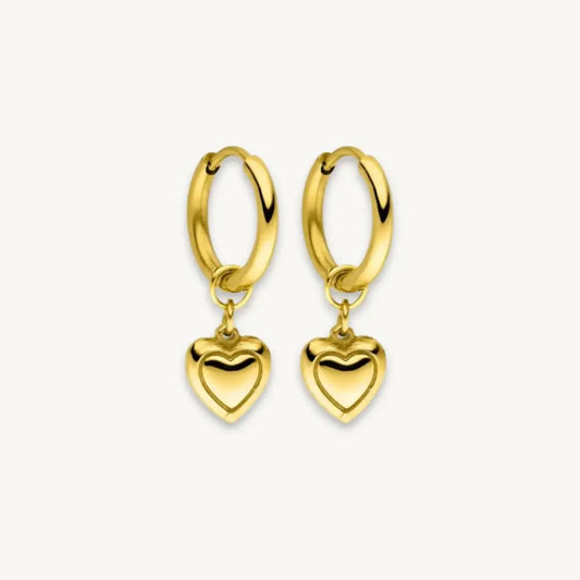 no-repeat center / cover url('https://cdn.shopify.com/s/files/1/0722/0183/0537/files/Gold.webp?v=1761996968')