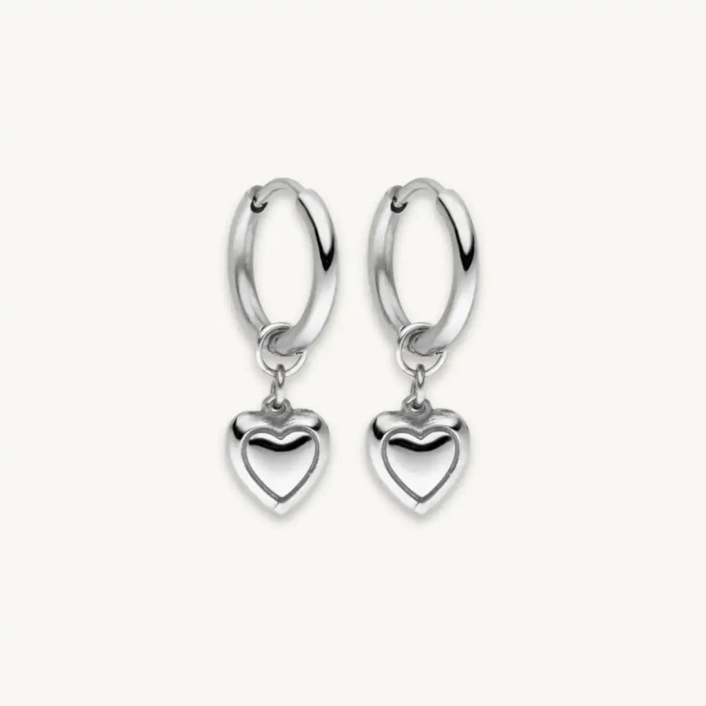 no-repeat center / cover url('https://cdn.shopify.com/s/files/1/0722/0183/0537/files/Silver.webp?v=1761996968')