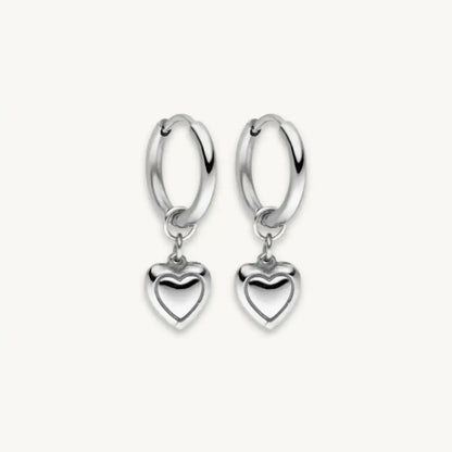 no-repeat center / cover url('https://cdn.shopify.com/s/files/1/0722/0183/0537/files/Silver.webp?v=1761996968')