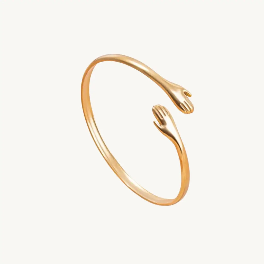 no-repeat center / cover url('https://cdn.shopify.com/s/files/1/0722/0183/0537/files/Gold.webp?v=1761996968')