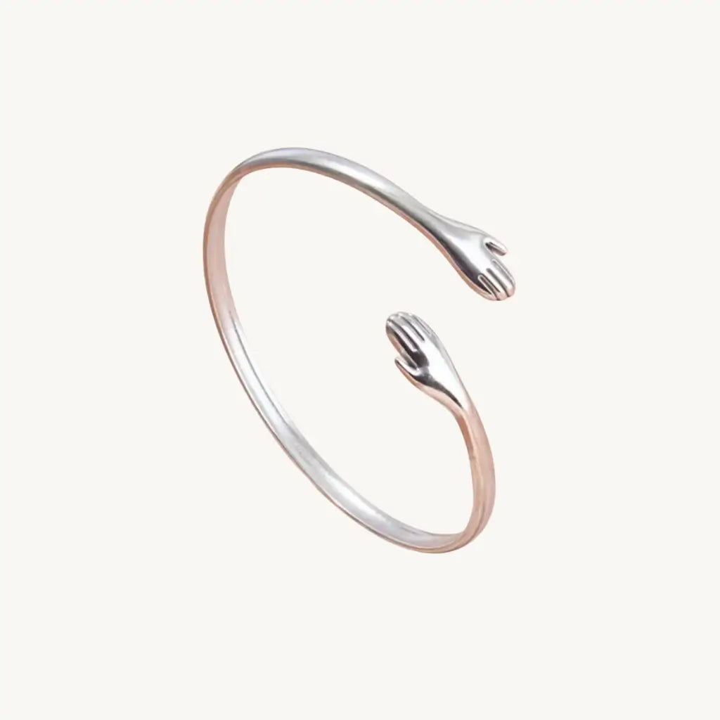 no-repeat center / cover url('https://cdn.shopify.com/s/files/1/0722/0183/0537/files/Silver.webp?v=1761996968')