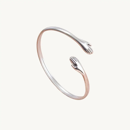 no-repeat center / cover url('https://cdn.shopify.com/s/files/1/0722/0183/0537/files/Silver.webp?v=1761996968')