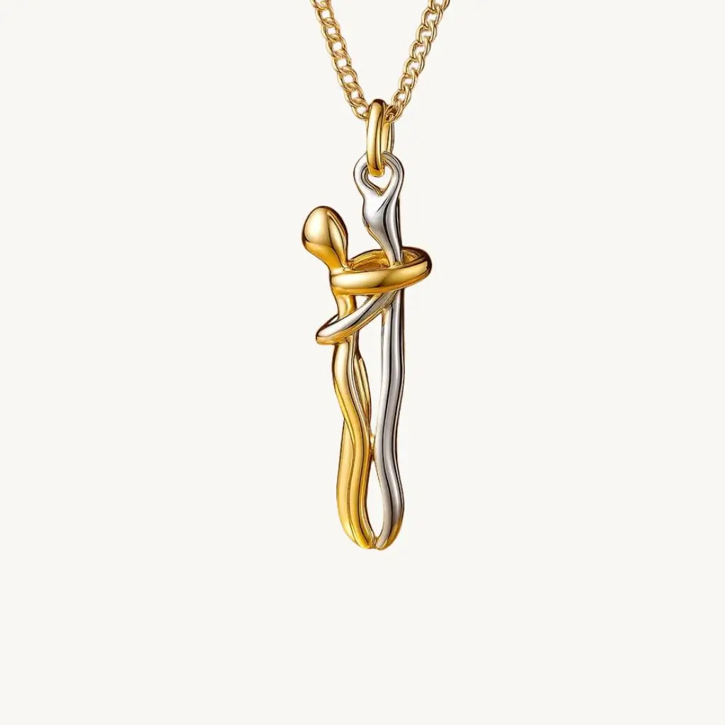 no-repeat center / cover url('https://cdn.shopify.com/s/files/1/0722/0183/0537/files/Gold.webp?v=1761996968')