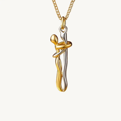 no-repeat center / cover url('https://cdn.shopify.com/s/files/1/0722/0183/0537/files/Gold.webp?v=1761996968')