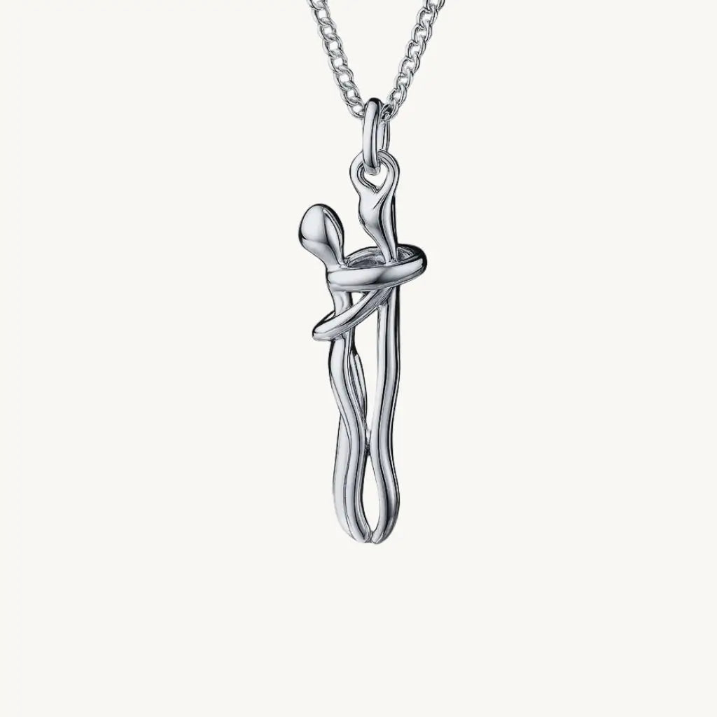 no-repeat center / cover url('https://cdn.shopify.com/s/files/1/0722/0183/0537/files/Silver.webp?v=1761996968')