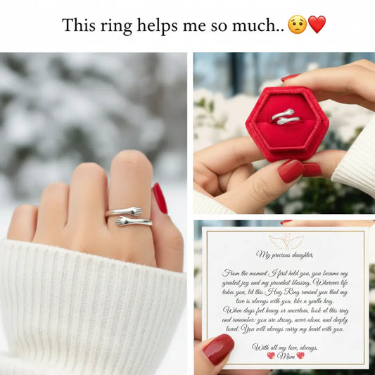 no-repeat center / cover url('https://cdn.shopify.com/s/files/1/0722/0183/0537/files/Silver.webp?v=1761996968')