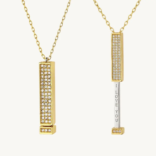 no-repeat center / cover url('https://cdn.shopify.com/s/files/1/0722/0183/0537/files/Gold.webp?v=1761996968')