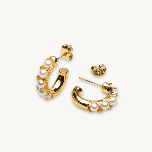 no-repeat center / cover url('https://cdn.shopify.com/s/files/1/0722/0183/0537/files/Gold.webp?v=1761996968')