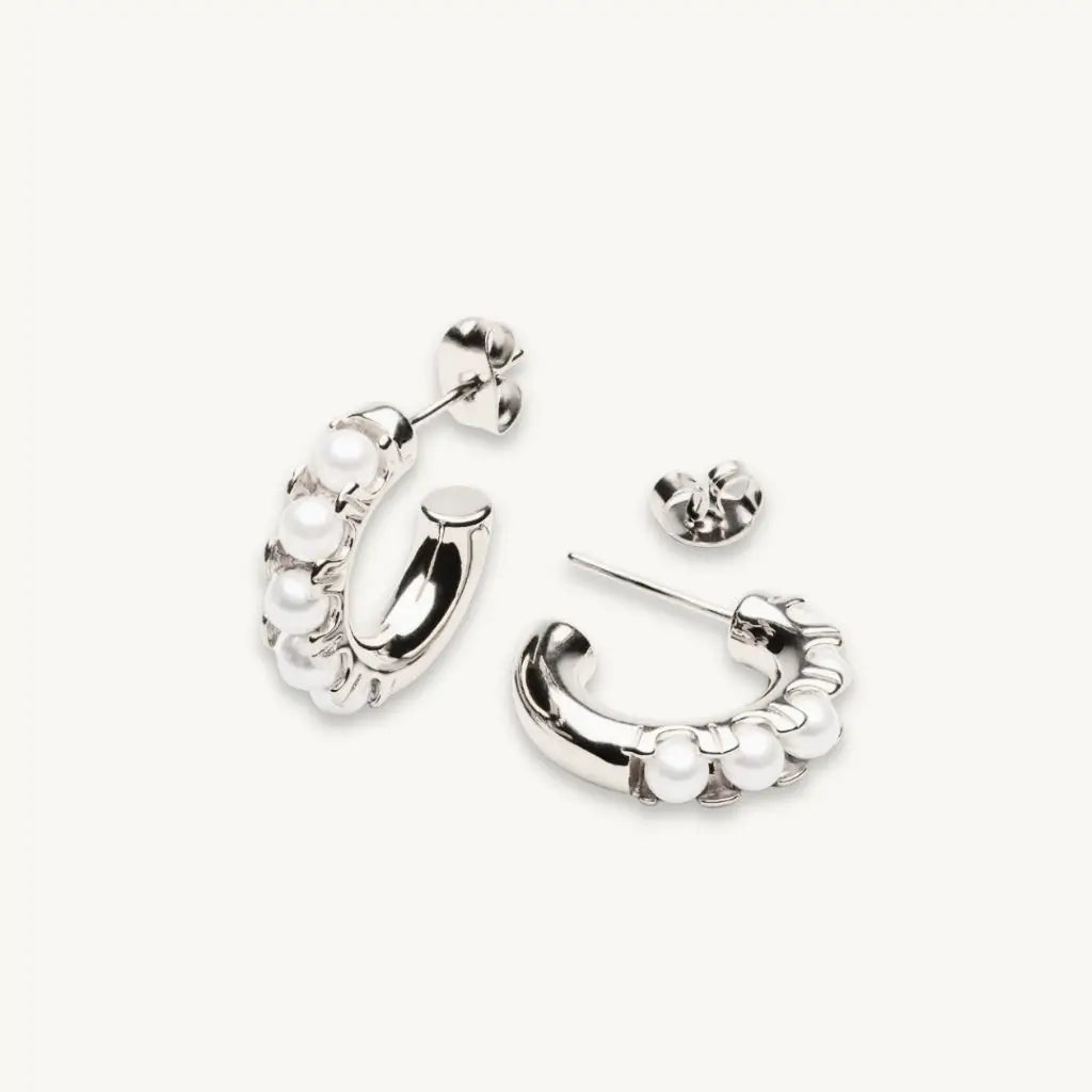 no-repeat center / cover url('https://cdn.shopify.com/s/files/1/0722/0183/0537/files/Silver.webp?v=1761996968')