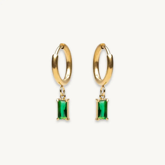 no-repeat center / cover url('https://cdn.shopify.com/s/files/1/0722/0183/0537/files/Gold.webp?v=1761996968')