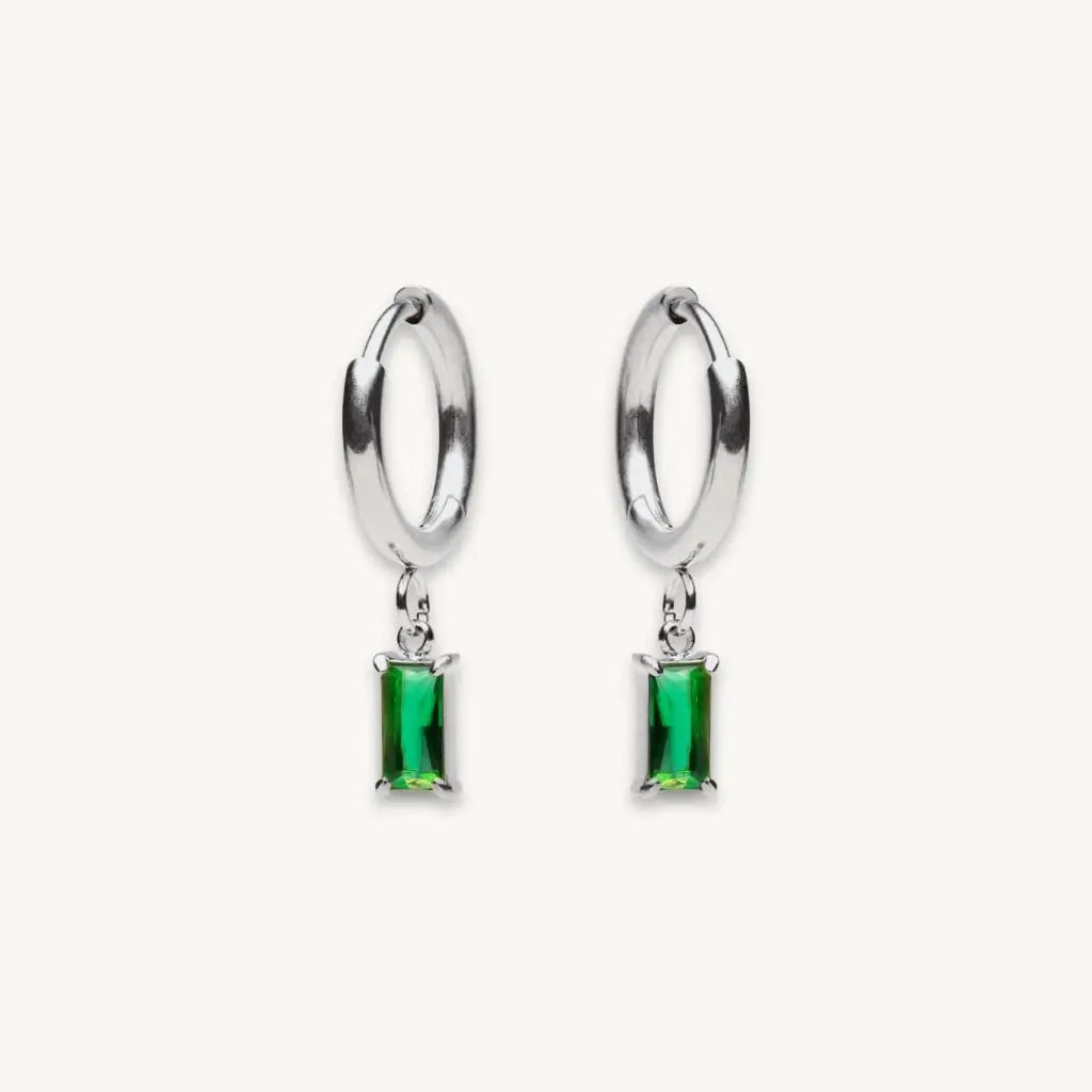 no-repeat center / cover url('https://cdn.shopify.com/s/files/1/0722/0183/0537/files/Silver.webp?v=1761996968')