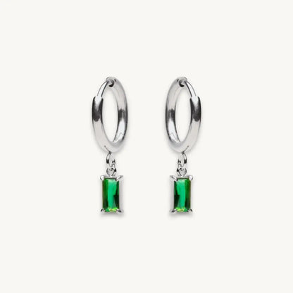 no-repeat center / cover url('https://cdn.shopify.com/s/files/1/0722/0183/0537/files/Silver.webp?v=1761996968')