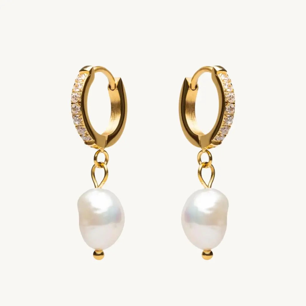 no-repeat center / cover url('https://cdn.shopify.com/s/files/1/0722/0183/0537/files/Gold.webp?v=1761996968')