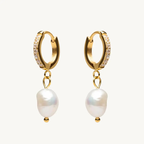 no-repeat center / cover url('https://cdn.shopify.com/s/files/1/0722/0183/0537/files/Gold.webp?v=1761996968')