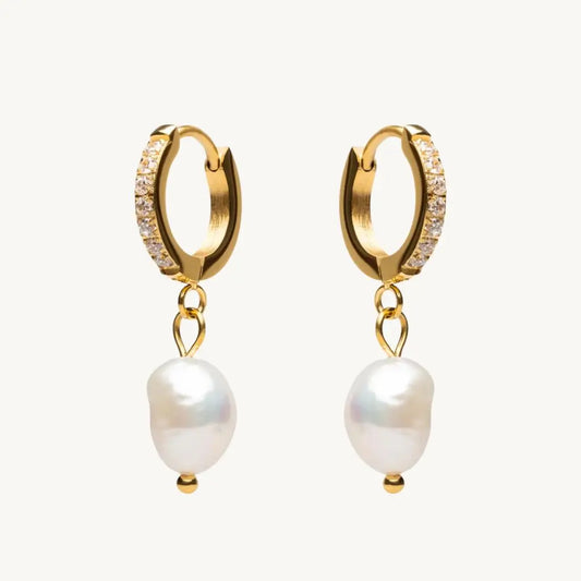 no-repeat center / cover url('https://cdn.shopify.com/s/files/1/0722/0183/0537/files/Gold.webp?v=1761996968')