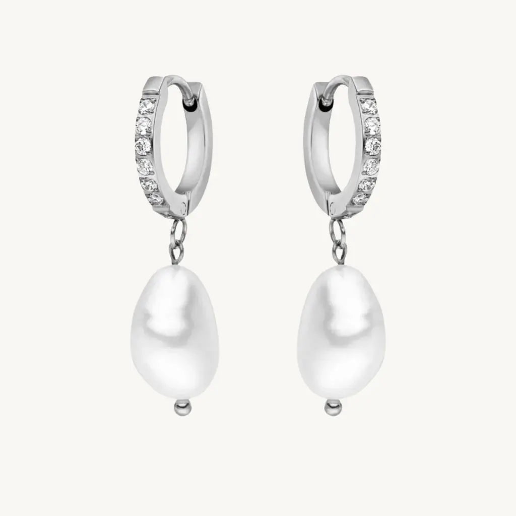 no-repeat center / cover url('https://cdn.shopify.com/s/files/1/0722/0183/0537/files/Silver.webp?v=1761996968')