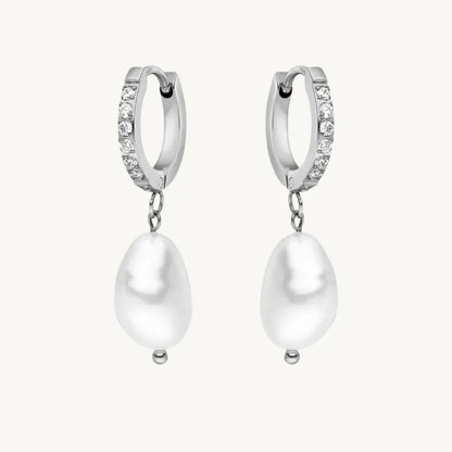 no-repeat center / cover url('https://cdn.shopify.com/s/files/1/0722/0183/0537/files/Silver.webp?v=1761996968')