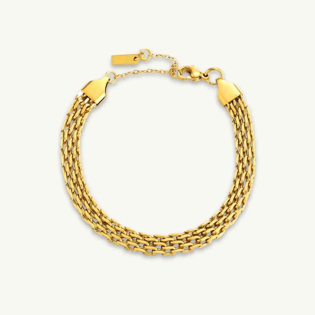 no-repeat center / cover url('https://cdn.shopify.com/s/files/1/0722/0183/0537/files/Gold.webp?v=1761996968')