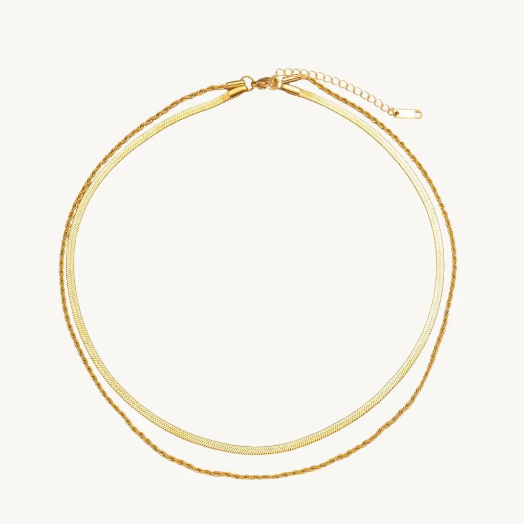 no-repeat center / cover url('https://cdn.shopify.com/s/files/1/0722/0183/0537/files/Gold.webp?v=1761996968')