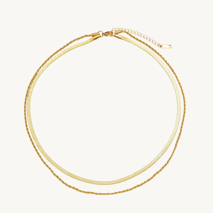 no-repeat center / cover url('https://cdn.shopify.com/s/files/1/0722/0183/0537/files/Gold.webp?v=1761996968')